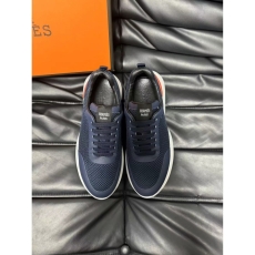 Hermes Casual Shoes